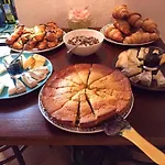 B&B Easy Cosi Affittacamere *