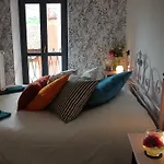Easy Cosi Affittacamere
