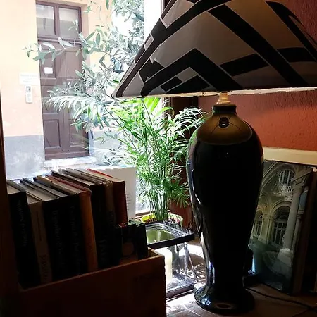 Easy Cosi Affittacamere Barolo