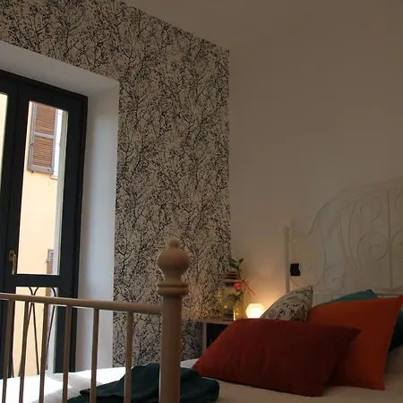 Easy Cosi Affittacamere *